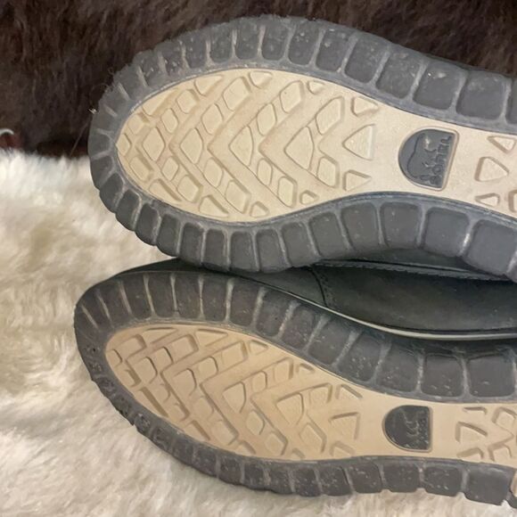 Sorel boots 8 (3537C) - Picture 8 of 8